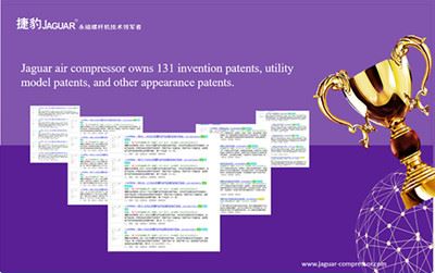 12 patents