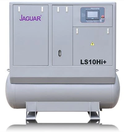 1 1