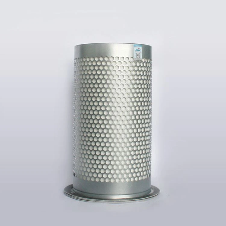 oil separator of regular maintenance.jpg oil separator of regular maintenance.jpg